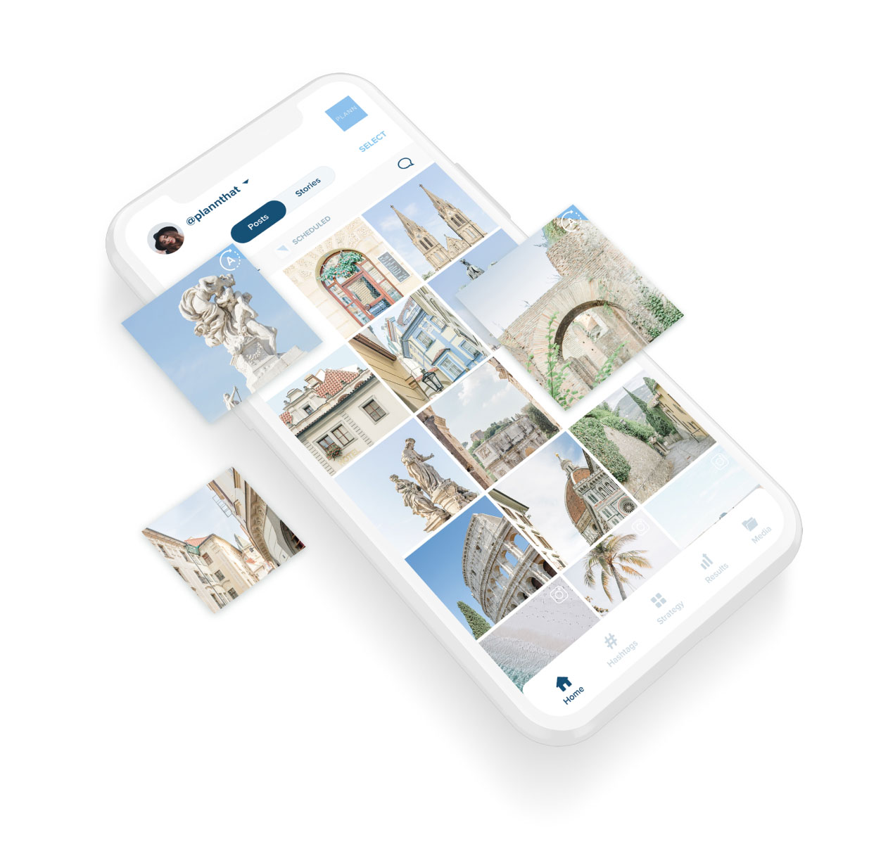Mobile-App-Store-Mockup-3 Mobile-App-Store-Mockup-3