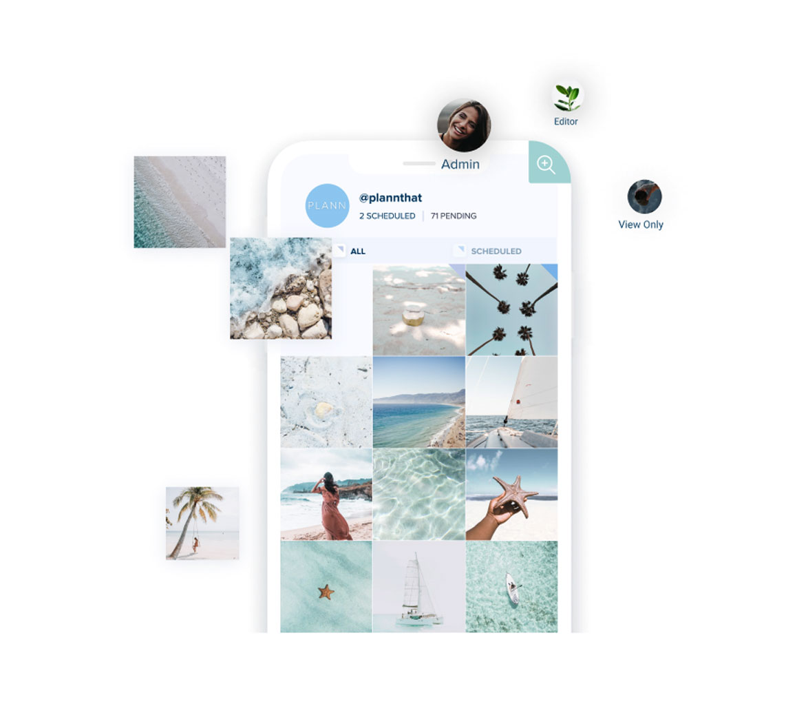 Mobile-App-Store-Mockup-4 Mobile-App-Store-Mockup-4