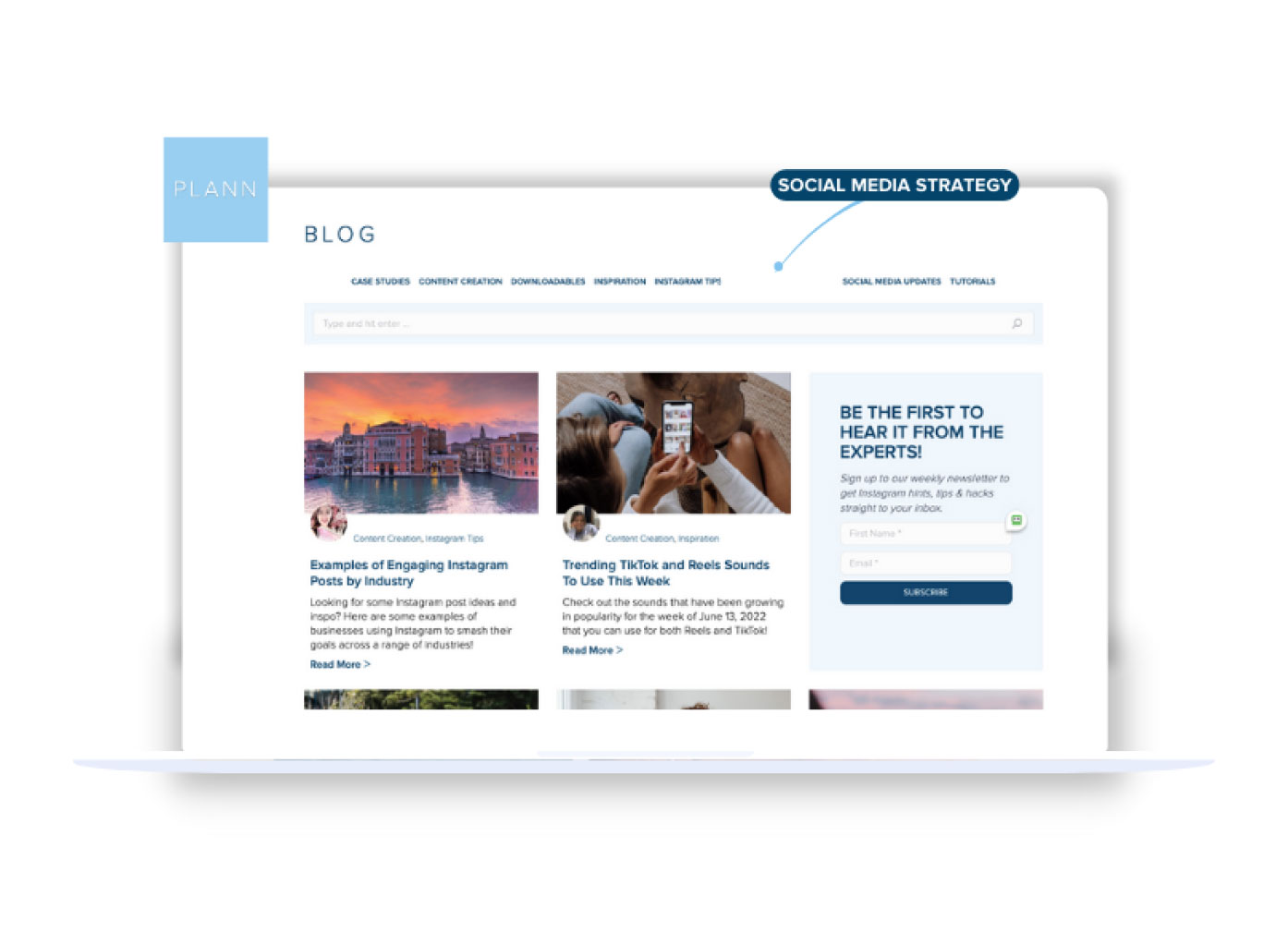 Product-Feature-Images-(5)-1 Product-Feature-Images-(5)-1