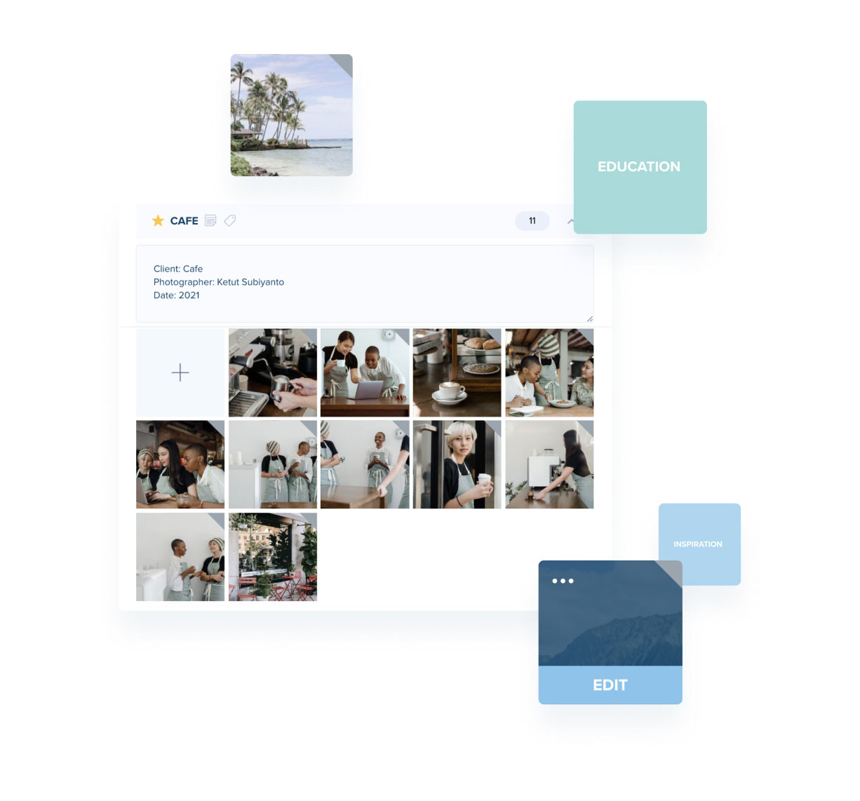 Strategy-Collection-Mockup-1 Strategy-Collection-Mockup-1