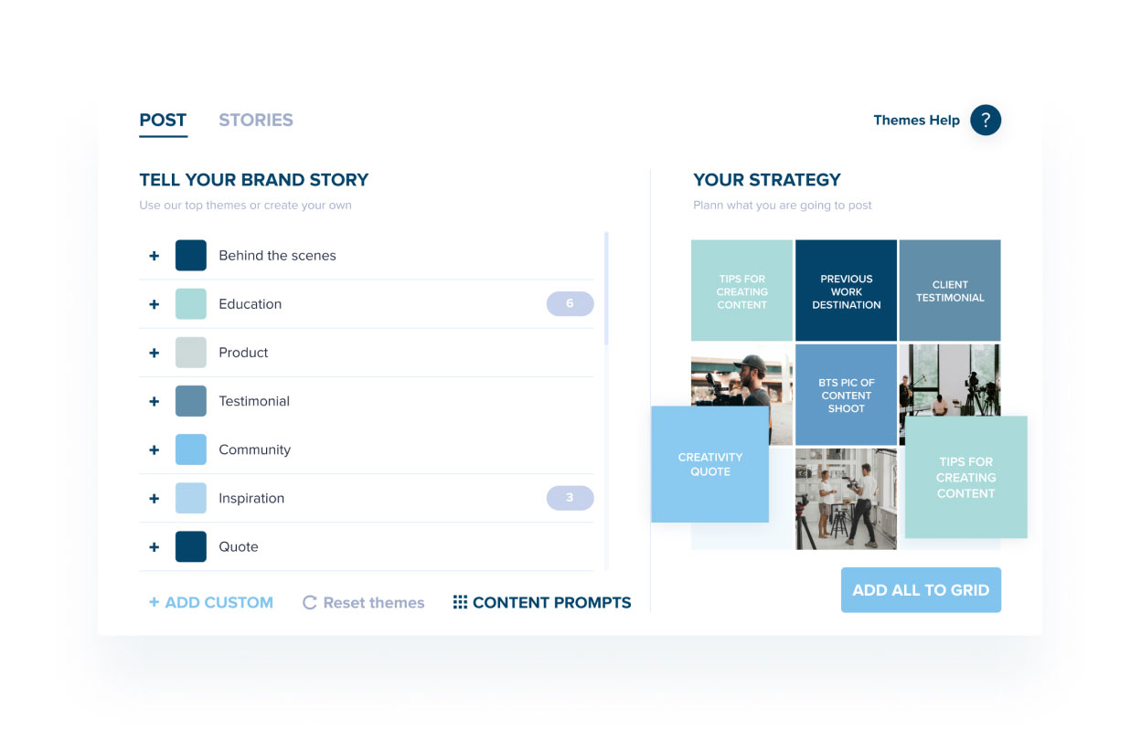 Strategy-Mockup-New-1 Strategy-Mockup-New-1