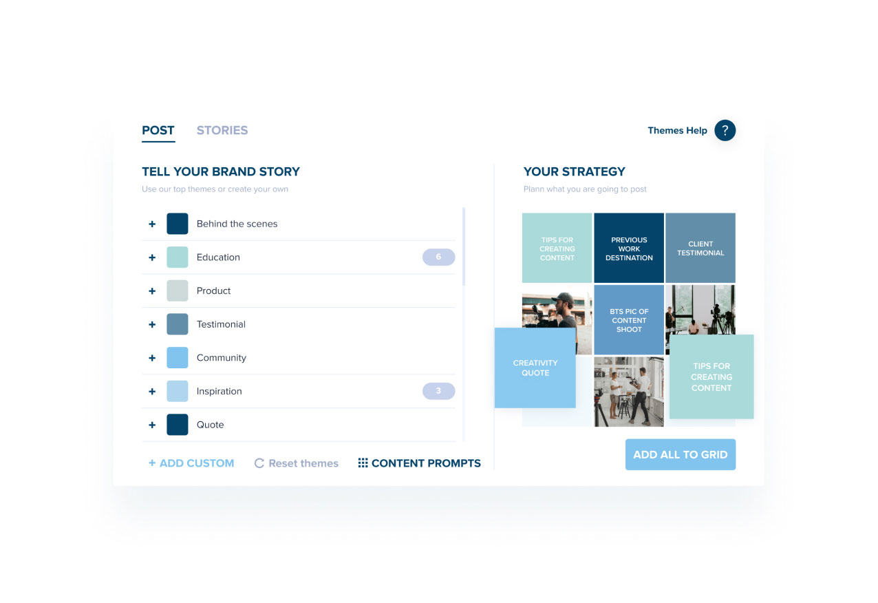 Strategy-Mockup-New-1 Strategy-Mockup-New-1