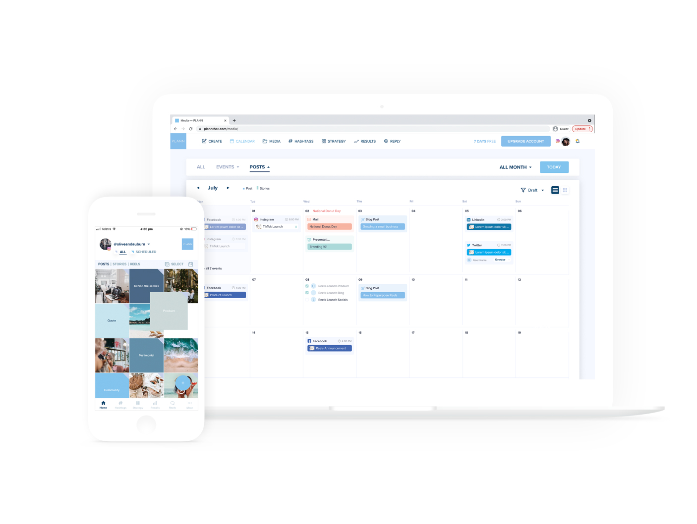 devices_mockups-NEW 1 devices_mockups-NEW 1