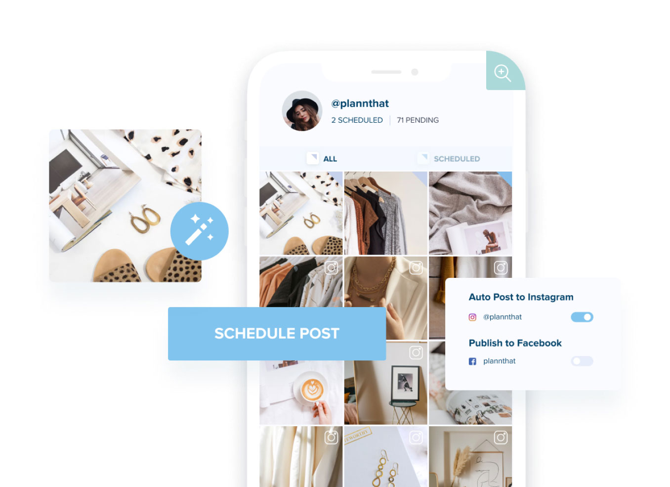 instagram-Scheduling-Desktop-mockup-1