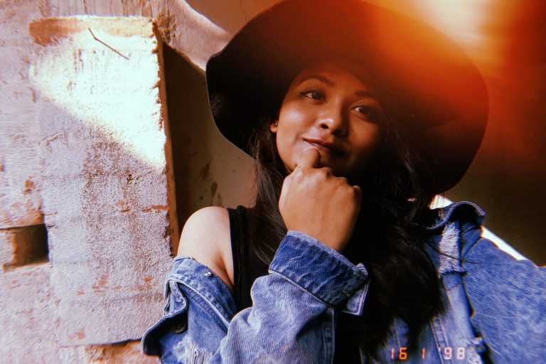 Image from That Gipsy Girl