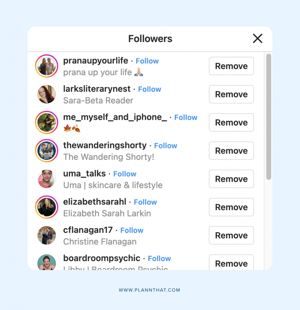 Working With Micro Influencers Instagram Brands Pick Followers