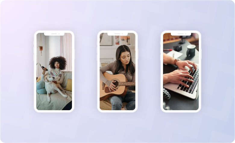 Your Complete Guide To Repurposing Your Video Content