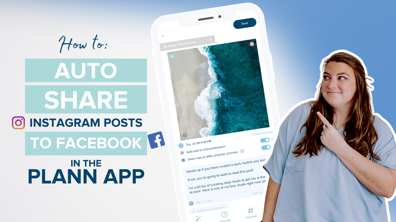 how-to-auto-share-your-instagram-posts-to-facebook-in-the-plann-app