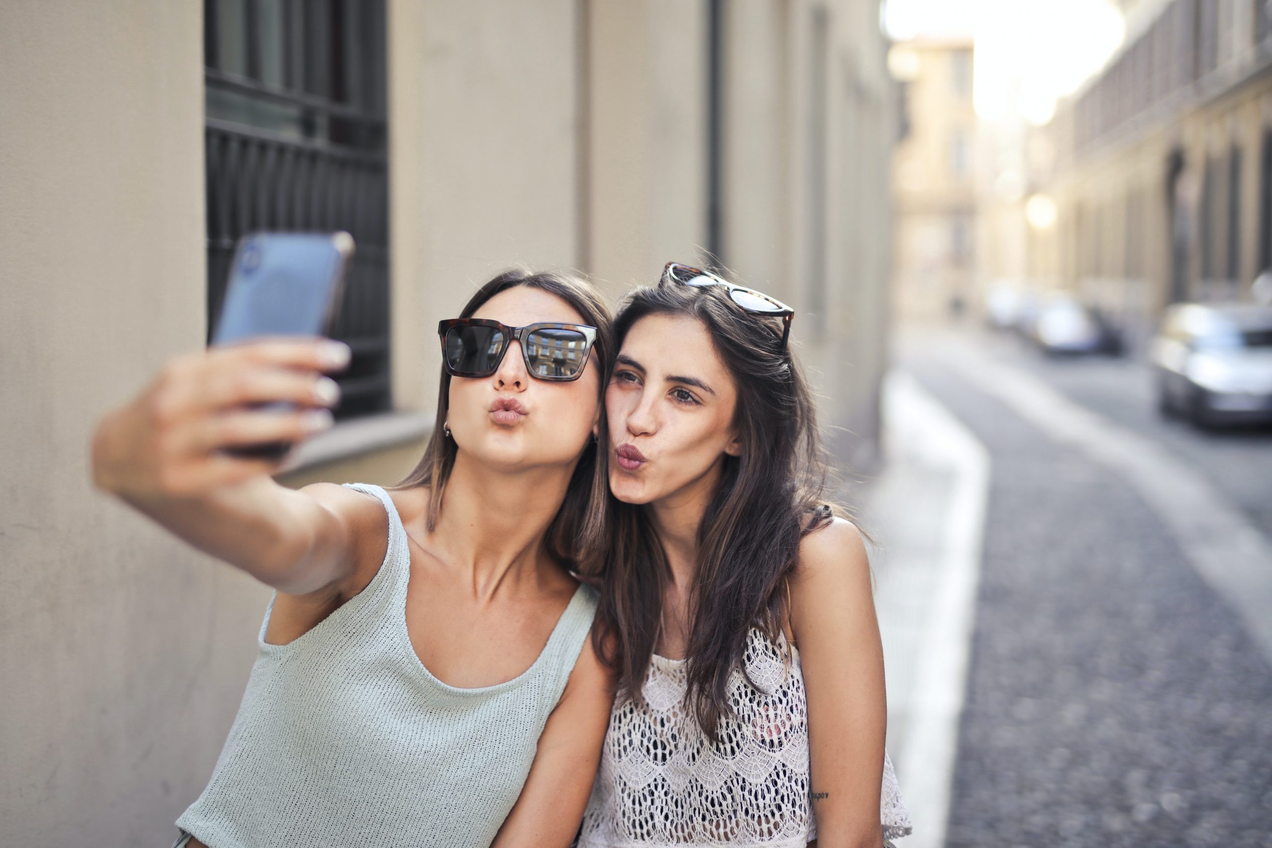 how to grow with micro influencers