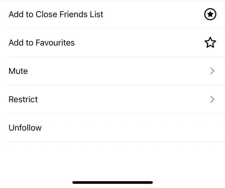 How To Check if Your Instagram Followers Are Real Plann