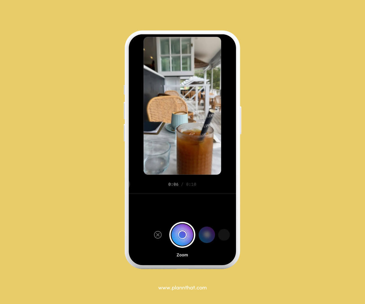 Learn how to add transitions to Instagram Reels with our how-to guide!