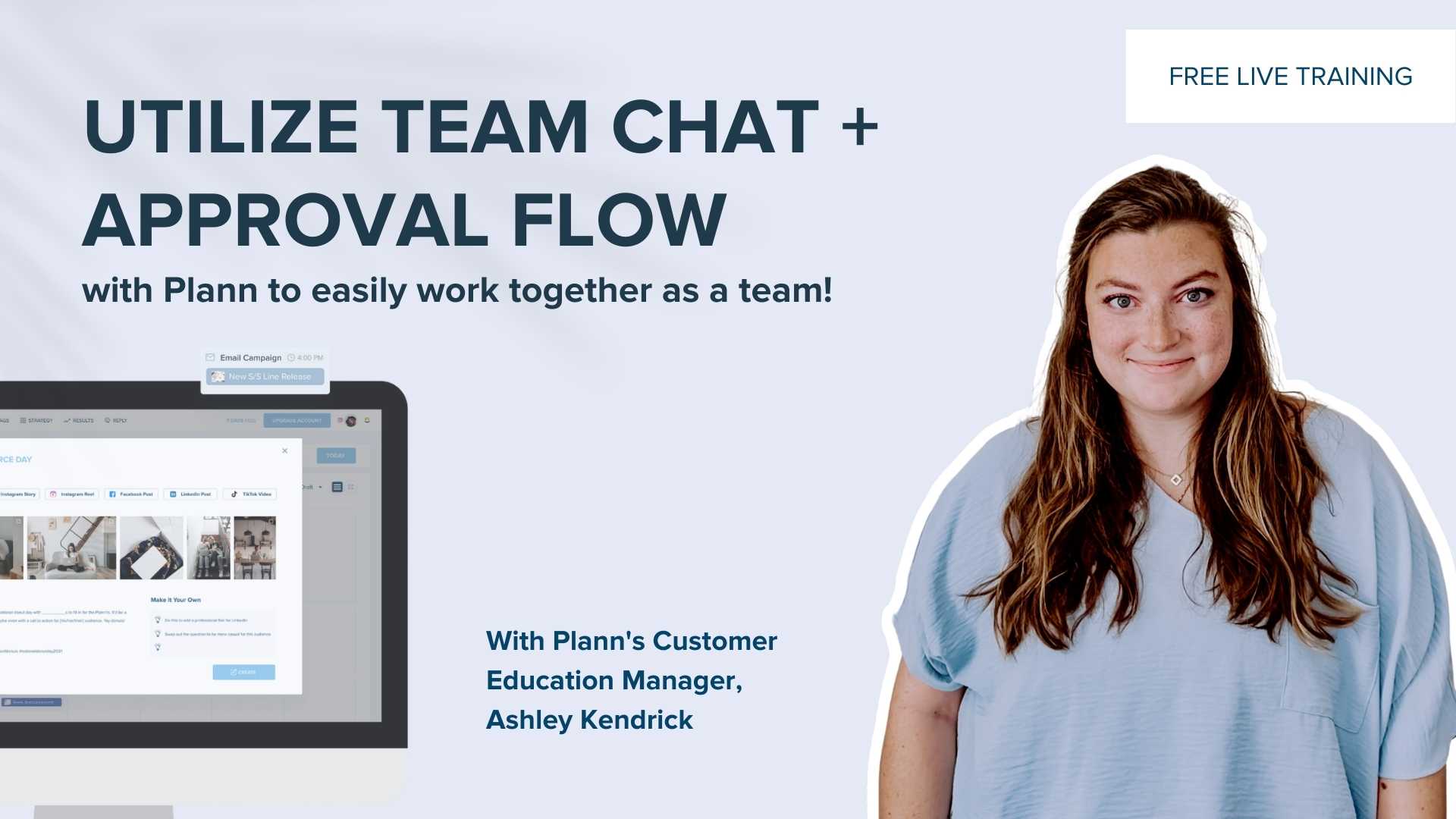 learn-to-plann-how-to-utilize-planns-team-chat-approval-flow