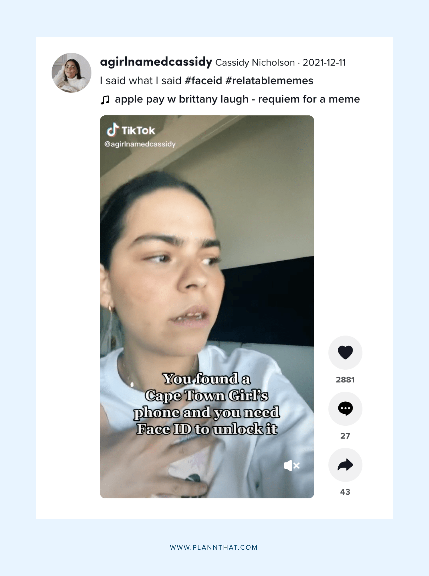 TikTok Captions Algorithm TikTok Captions Algorithm
