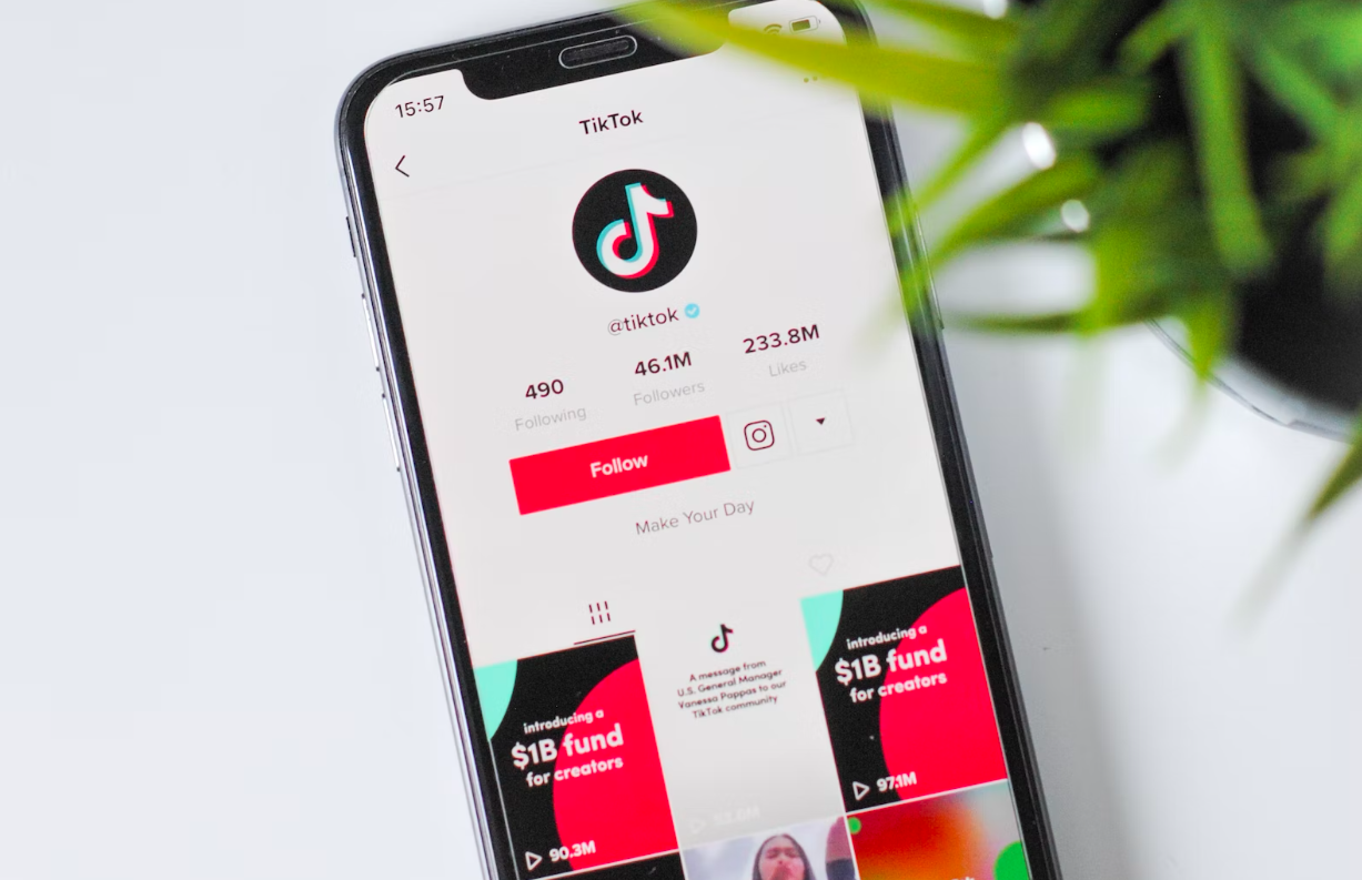How to Block Tiktok on Android?