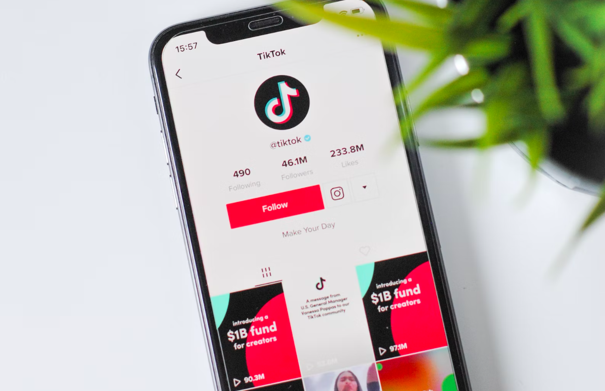 TikTok Shadowban: How to Prevent and Remove It – Plann