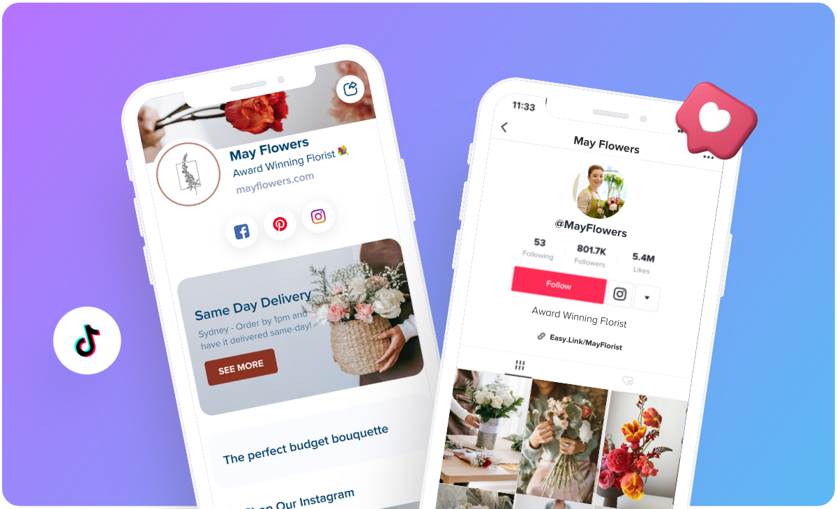 How To Shop On TikTok Shop Is Very Easy, No Additional Applications Needed