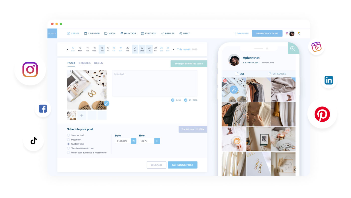 Plann-prod-Mockup-1