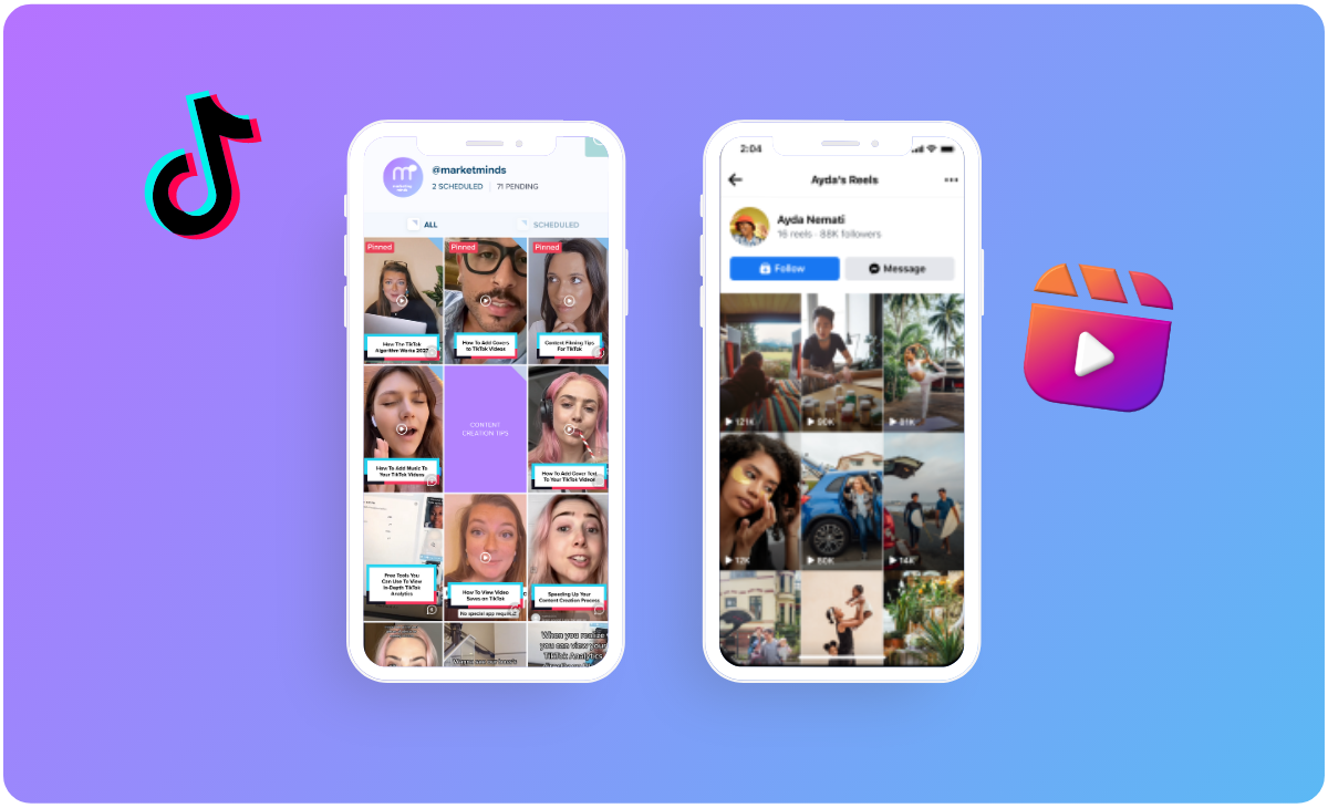 How to Make Great TikTok Ads: The Complete 2024 Guide