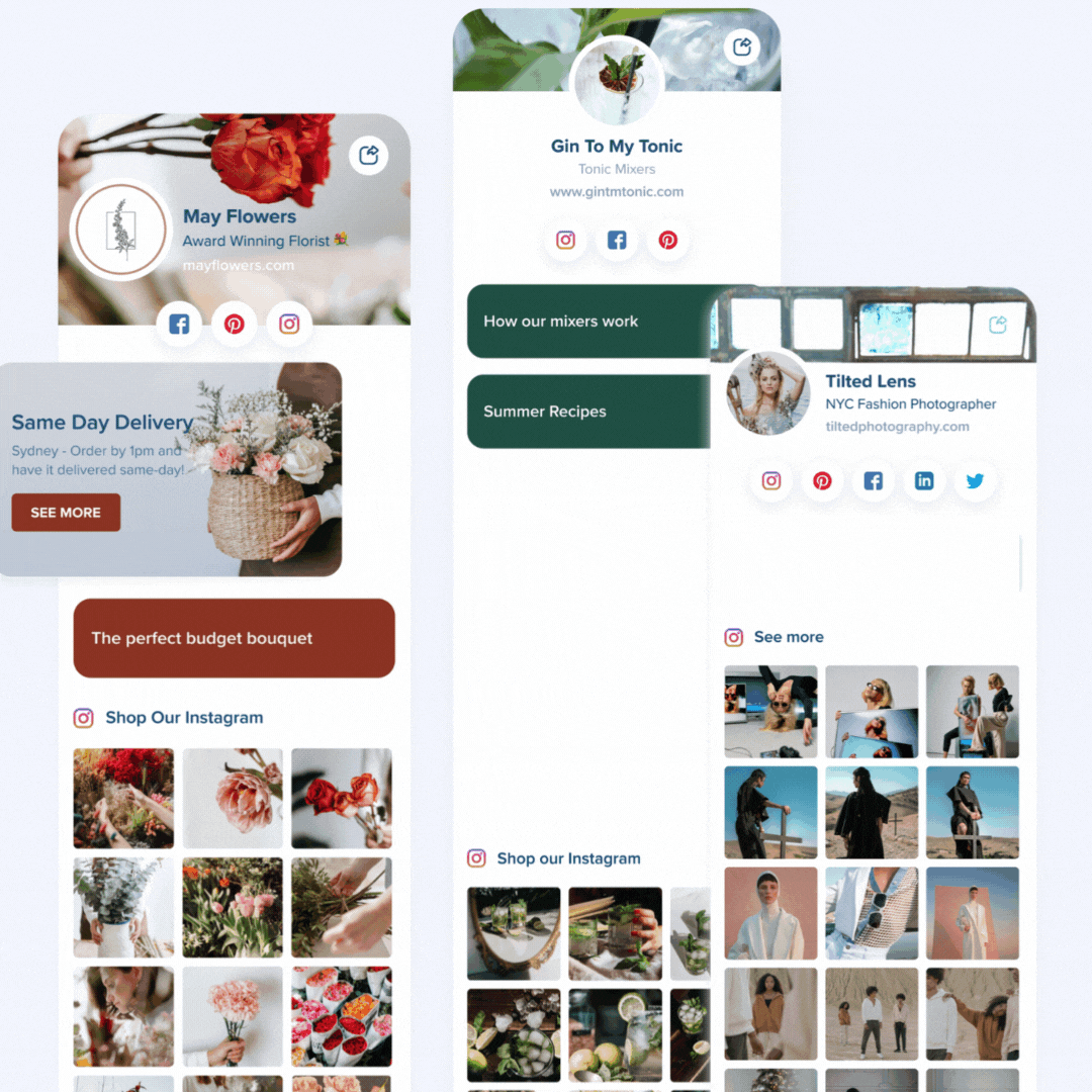 Instagram Logo Insta - Free GIF on Pixabay - Pixabay
