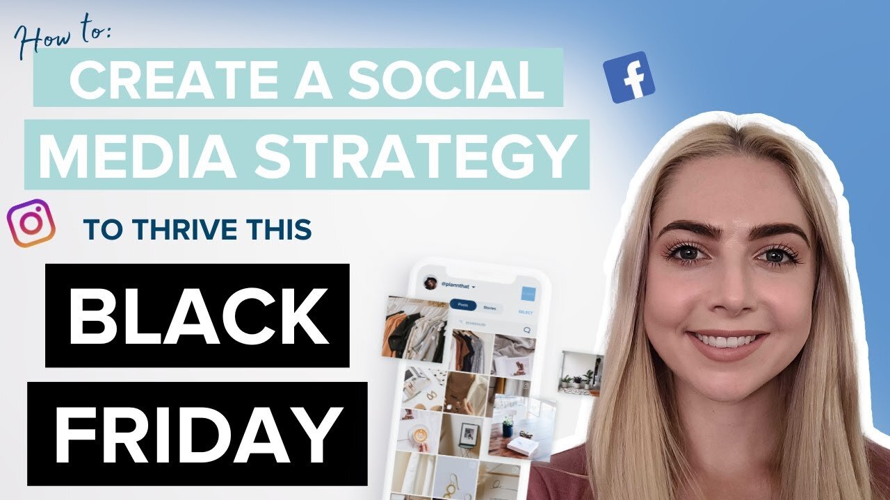 how-to-create-a-social-media-strategy-for-black-friday