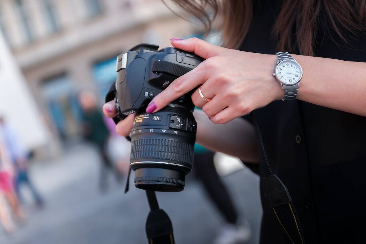 The Best Online Tools for Photographers in 2023