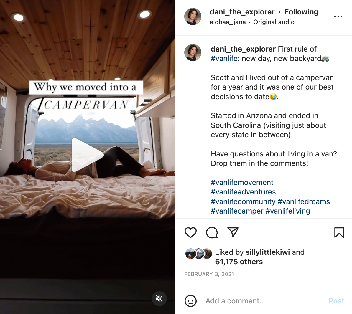 7 Creative Instagram Reels Ideas For Brand Growth Plann By Linktree 7-creative-instagram-reels-ideas-for-brand-growth-plann-by-linktree