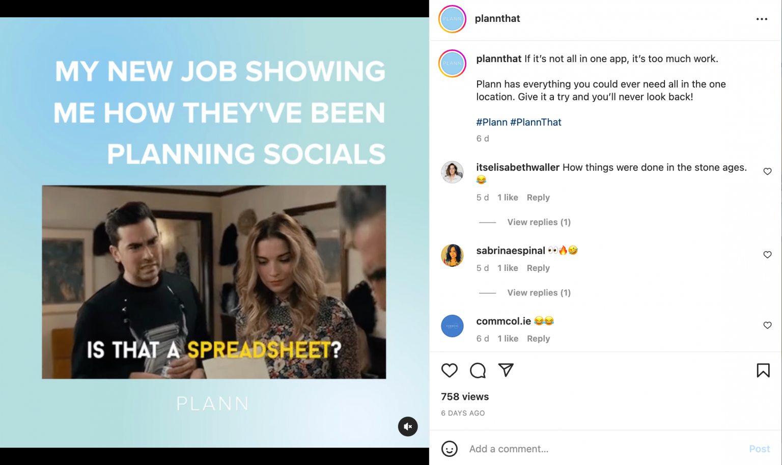 How To Become an Influencer on Instagram in 2024 – Plann by Linktree