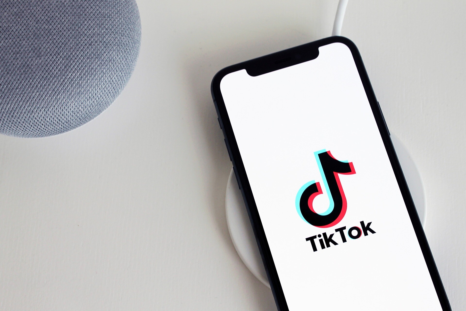 factory reset note 10 plus｜TikTok Search