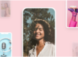 How To Grow Your Brand With Suggested Followers on Instagram