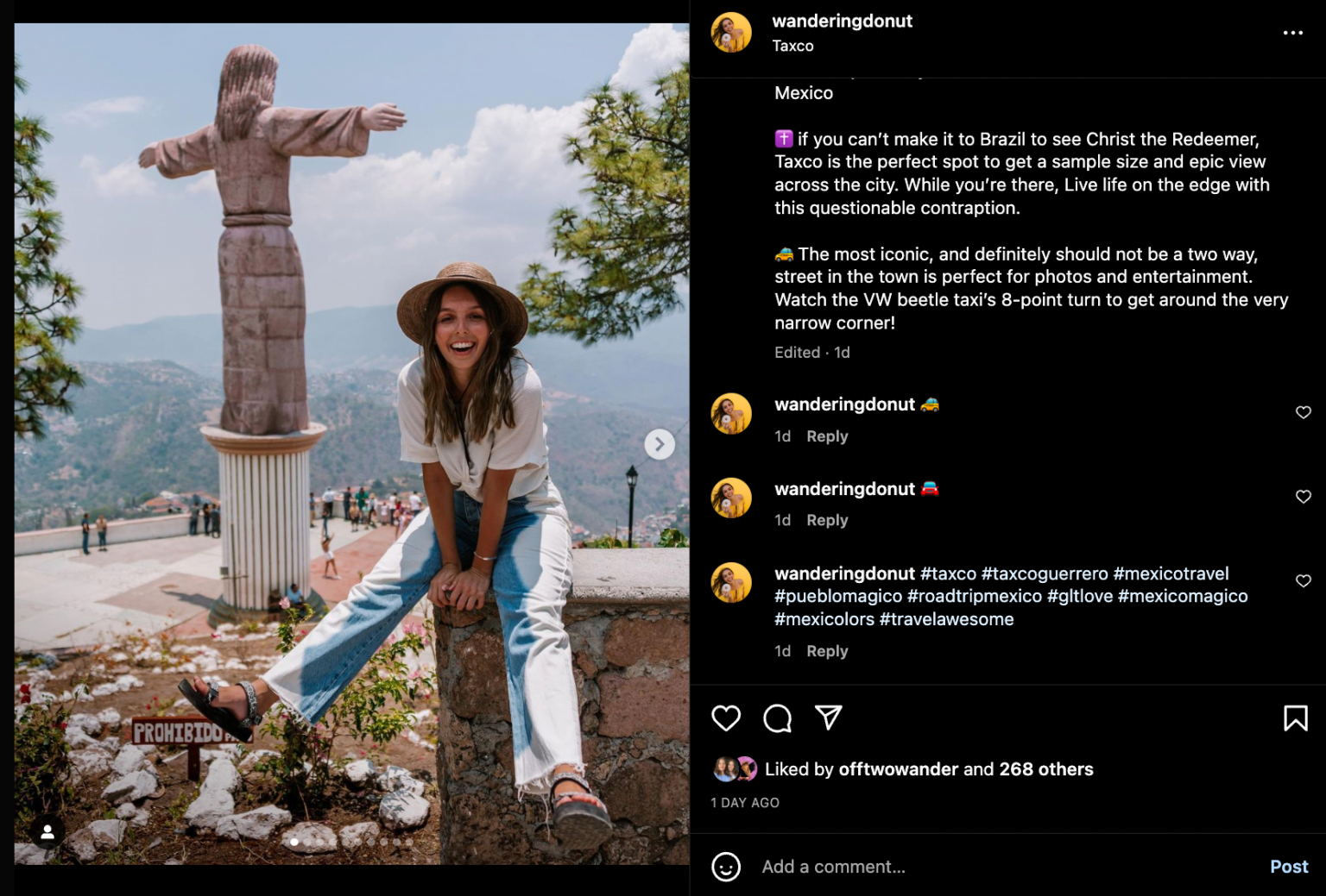 instagram account under review 24 hours