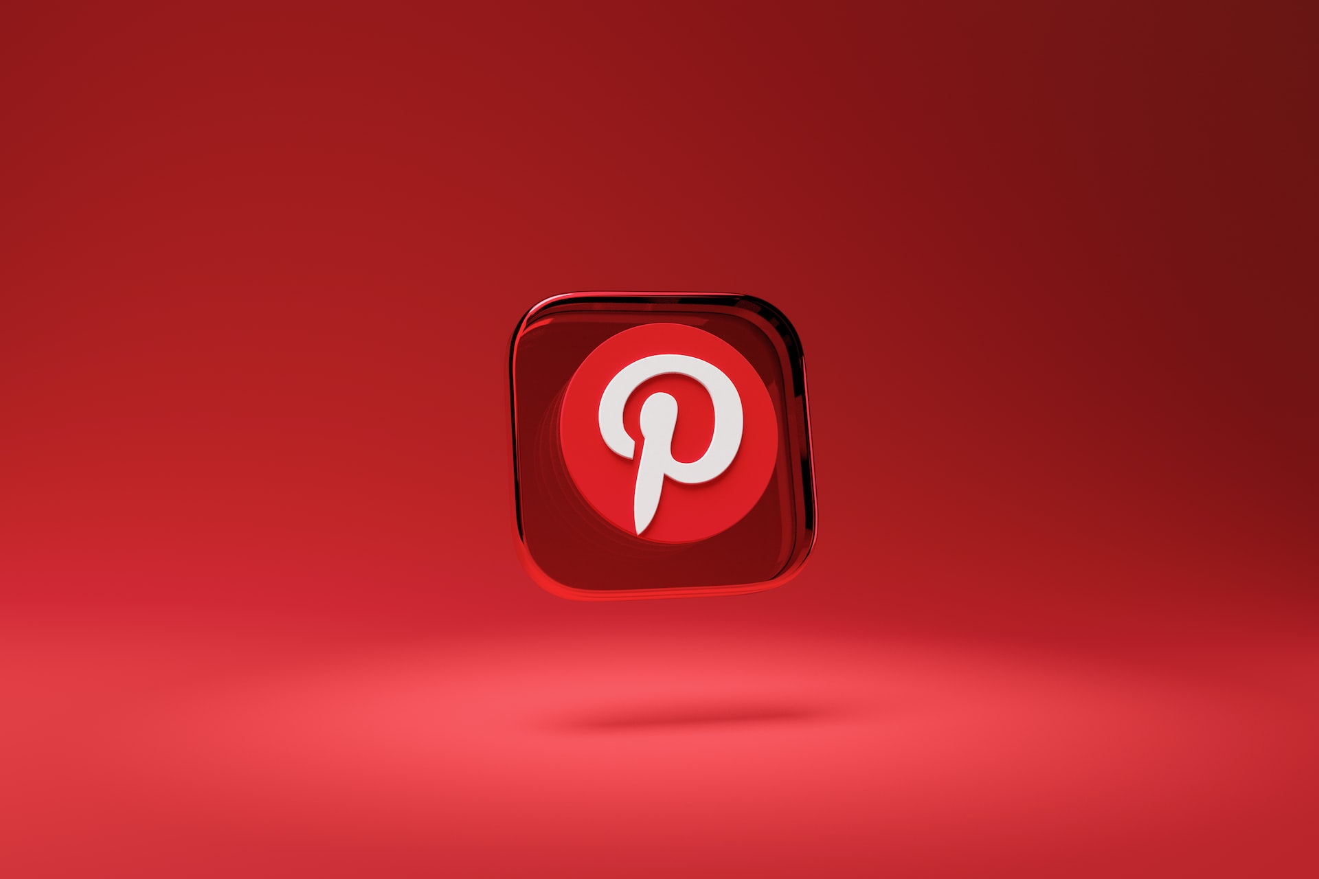 4 Reasons Why Pinterest for Business Is Your Secret Weapon