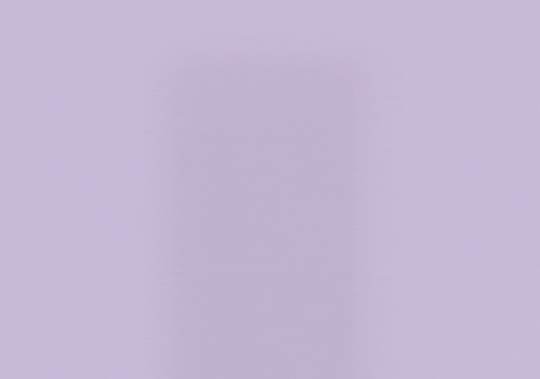 Abstract light purple background with subtle vertical texture variations | Social media scheduler | plannthat.com