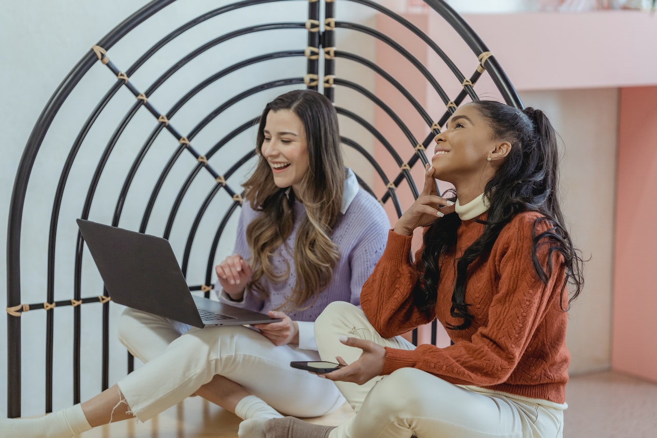10 April Fools’ Day Social Media Content Ideas to Increase Your Engagement
