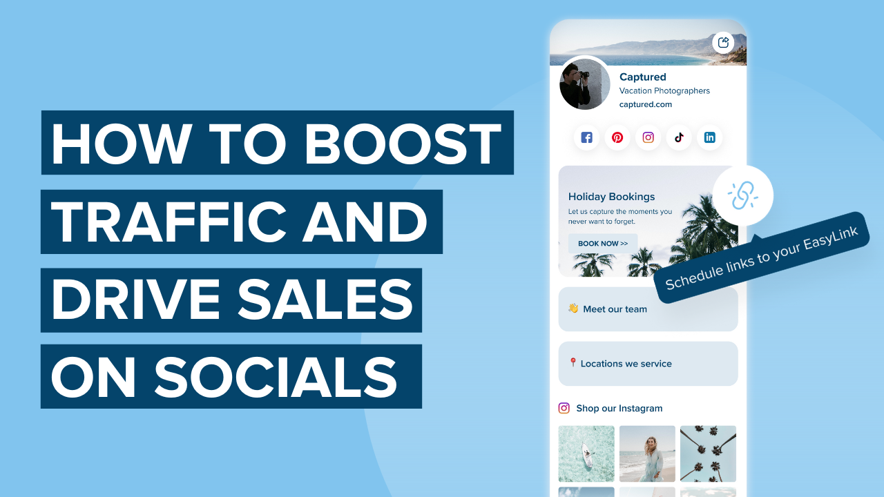 how-to-boost-traffic-and-drive-sales-on-social-media