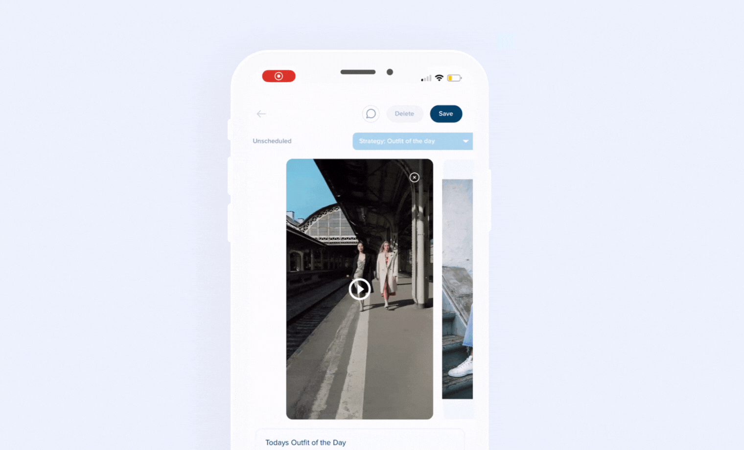 How to Download Gif From Pinterest on iPhone - 4 Rapid Steps in