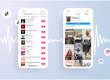 Trending TikTok Songs and Trending Reels Updated Every Week
