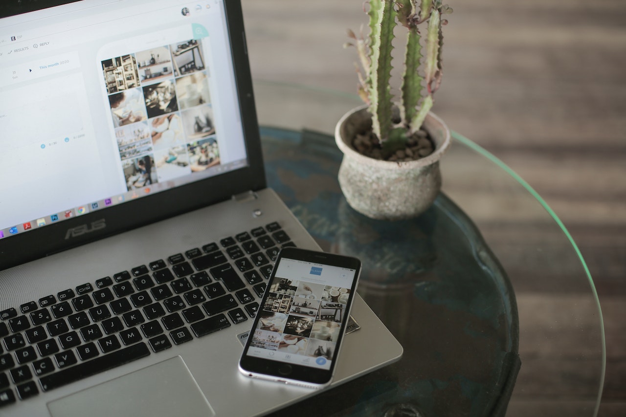 7 Ways To Get More Social Media Followers – Fast