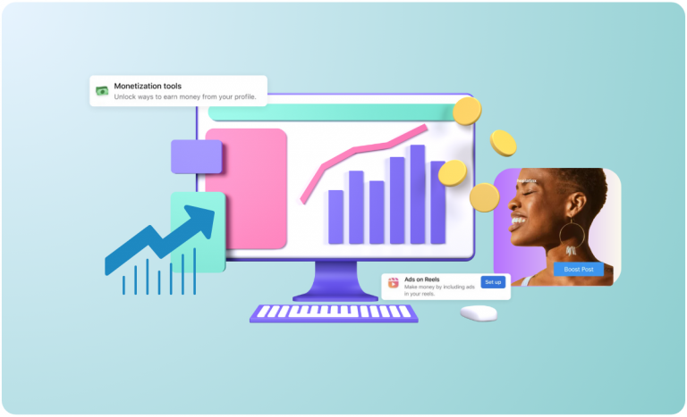 5 Proven Tips to Boost Instagram Engagement and Drive Sales – Plann by ...