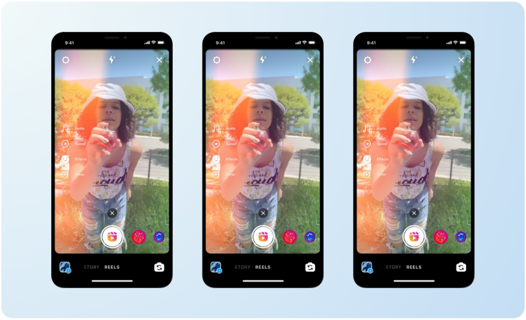 Instagram Lets You Download Reels Tips to Use it Like a Pro Plann