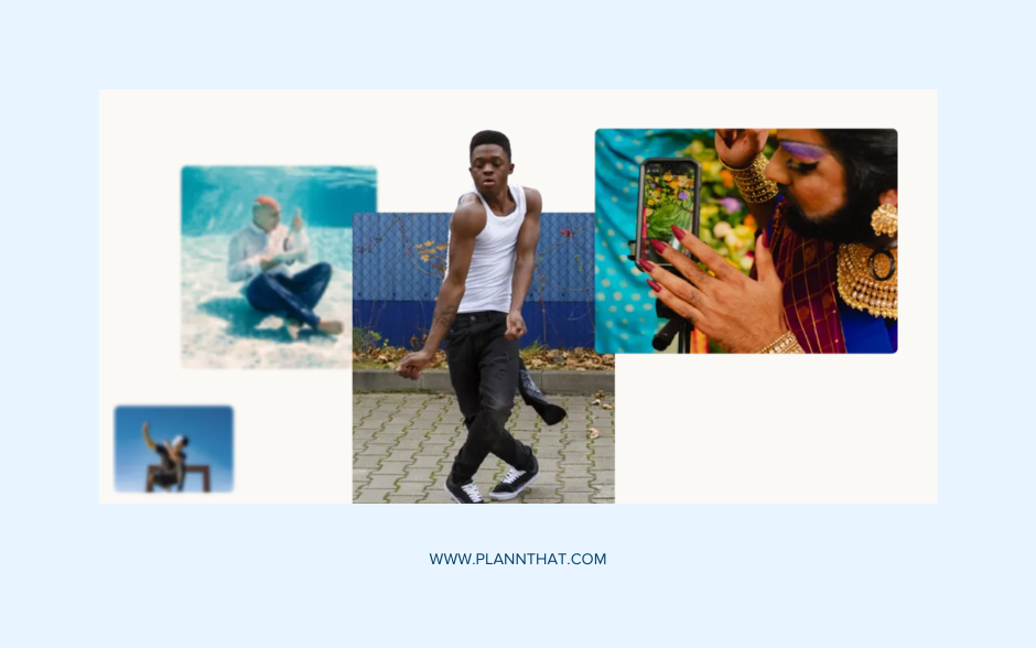How To Master Hashtags On Facebook Reels Plann By Linktree How To Master Hashtags On Facebook Reels Plann By Linktree
