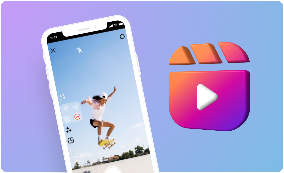 10 Instagram Reels Ideas For Any Industry – Plann