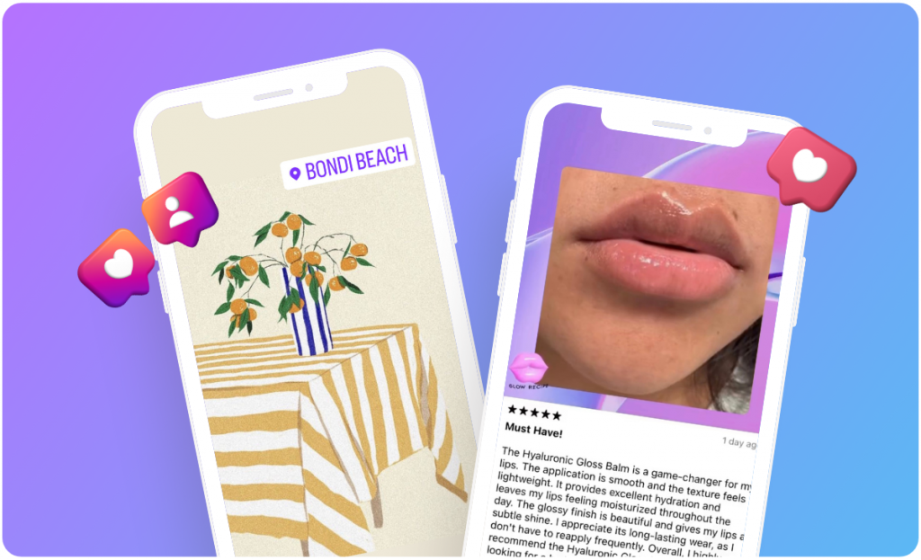 How To Repost A Story On Instagram (Even When You Aren
