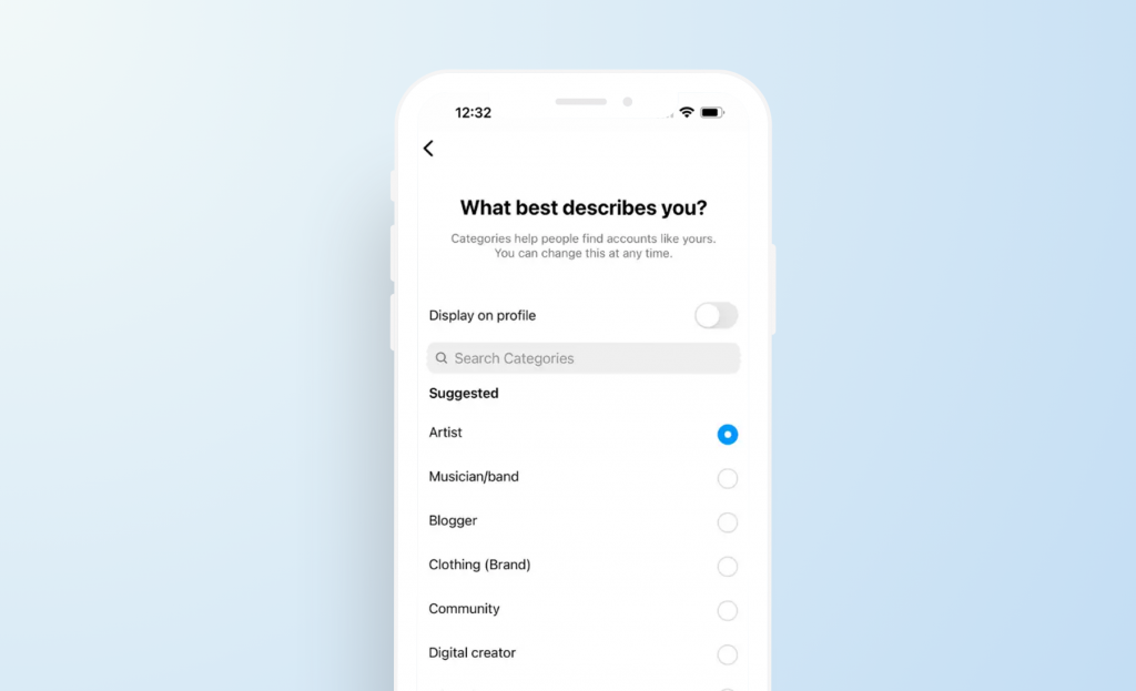 AutoPost For Instagram Creator Accounts With Plann Plann
