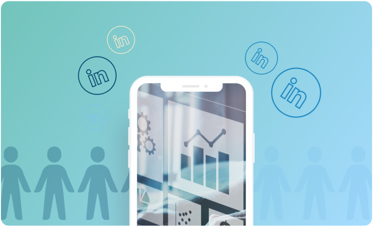 How to Create a LinkedIn Company Page: Step-by-Step Guide and Tips