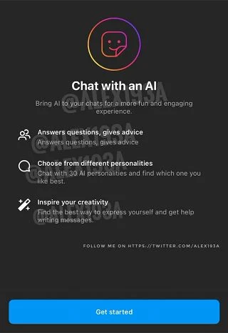 The Latest AI-Driven Tools From Your Fave Social Media Platforms – Plann