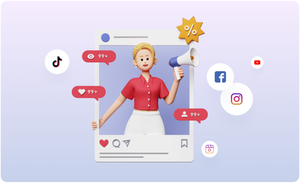 Youtube Shorts VS Tiktok VS Instagram Reels Plannthat