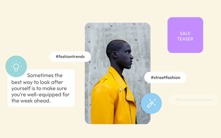 Social Media Training Create Engaging Content With Plann