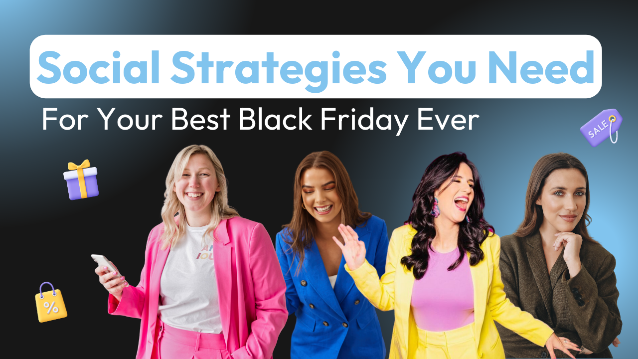 social-strategies-you-need-for-your-best-black-friday-ever