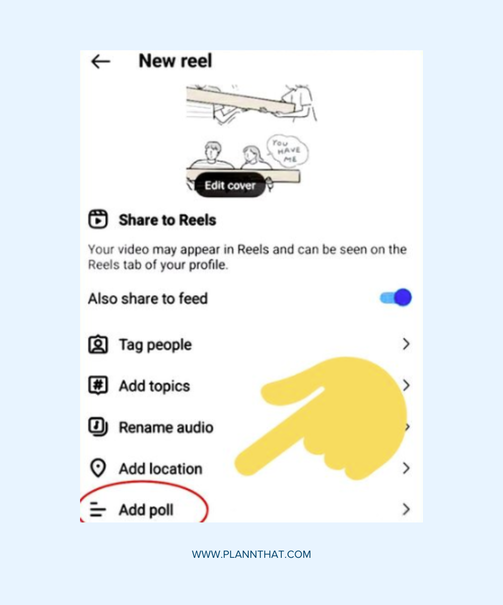 How to rename squad on fc 24 companion app｜TikTok Search