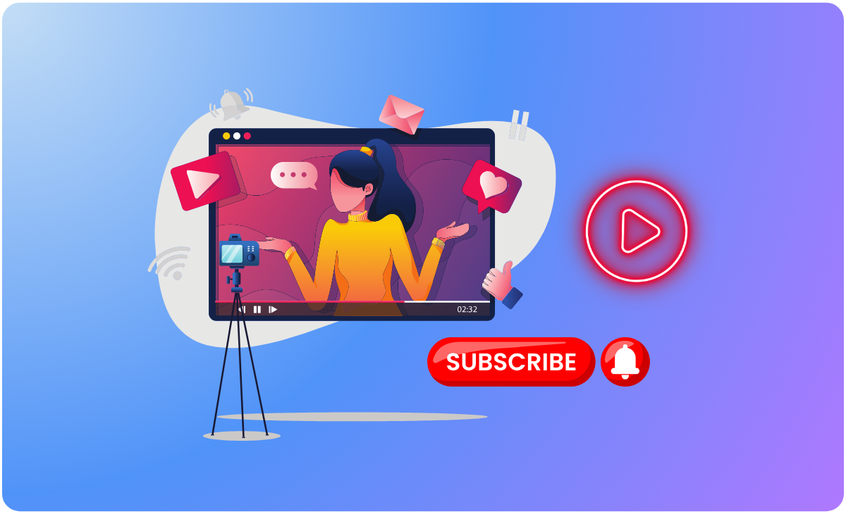 10 Ways To Boost Your YouTube SEO To Gain More Subscribers